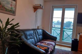 Wohnung mieten in Kaiserin Elisabethstraße, 2344 Maria Enzersdorf, Provisionsfreie Mietwohnung, 5 Jahre befristet, keine Maklergebühren, Bezug ab 1 Februar 2021