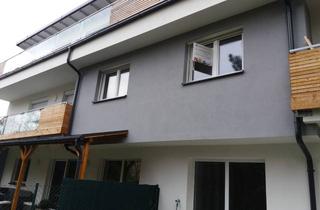 Wohnung mieten in Flössersteig, 3422 Altenberg, Sonnige 2 Zimmer - Wohnung zu vermieten