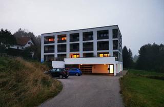 Wohnung mieten in Schatzsiedlung, 4101 Feldkirchen an der Donau, Nachmieter für 4 Zimmer Wohnung gesucht
