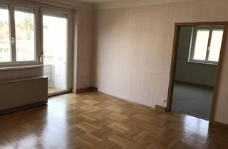 Wohnung mieten in Grazerstrasse, 8045 Graz, Sonnige und ruhige 2 - Zimmerwohnung am Andritzer Hauptplatz ab sofort zu vermieten