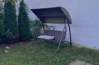 WG-Zimmer mieten in Zachgasse, 1220 Wien, WG zimmer mit privat Garten !!!