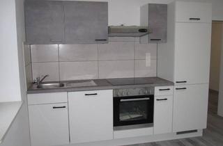 Wohnung mieten in Neumarkt An Der Ybbs, 3371 Neumarkt an der Ybbs, Rd. 80 m² Wohnung (OG) in 3371 Neumarkt/Ybbs direkt im Ort 648 EUR inkl. Betriebskosten