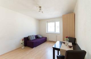 Wohnung mieten in Wilhelmstraße, 1120 Wien, Wilhelmstraße, Vienna