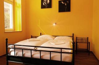 WG-Zimmer mieten in Wurmbstraße, 1120 Wien, Wurmbstraße, Vienna