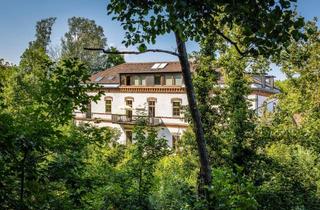 Wohnung kaufen in 2325 Himberg, Rarität - traumhaftes Loft mit Garten und Pool