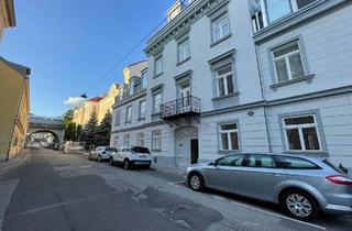 WG-Zimmer mieten in Beckmanngasse, 1140 Wien, Beckmanngasse, Vienna