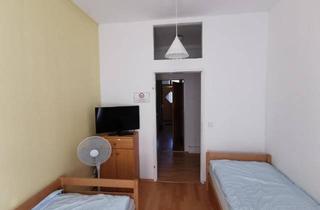 Wohnung mieten in Leopoldauer Straße, 1210 Wien, Leopoldauer Straße, Vienna