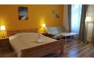 Immobilie mieten in Leopoldauer Straße, 1210 Wien, Leopoldauer Straße, Vienna