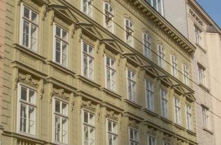 Wohnung mieten in Lederergasse, 1080 Wien, Lederergasse, Vienna