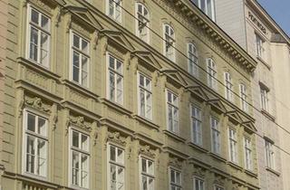 Wohnung mieten in Lederergasse, 1080 Wien, Lederergasse, Vienna