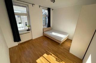 WG-Zimmer mieten in Degengasse, 1160 Wien, Degengasse, Vienna
