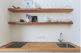 Wohnung mieten in Margaretenstraße, 1050 Wien, Margaretenstraße, Vienna