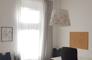 Wohnung mieten in Geblergasse, 1170 Wien, Geblergasse, Vienna