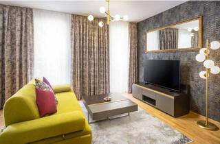 Wohnung mieten in Kürnbergergasse, 1150 Wien, Kürnbergergasse, Vienna