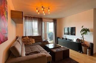 Loft mieten in Erdberger Lände, 1030 Wien, Erdberger Lände, Vienna
