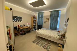 WG-Zimmer mieten in Kirchstetterngasse, 1160 Wien, Kirchstetterngasse, Vienna