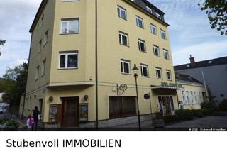 Gewerbeimmobilie kaufen in Schloßgasse 40-42, 2500 Baden, Hotel in Baden Kongess Stadt - zentral nähe Strandbad