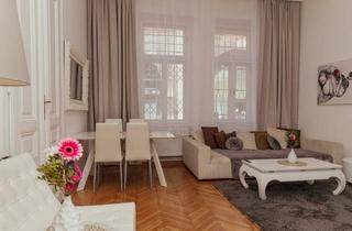 Wohnung mieten in Heiligenstädter Straße, 1190 Wien, Heiligenstädter Straße, Vienna