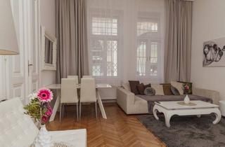 Wohnung mieten in Heiligenstädter Straße, 1190 Wien, Heiligenstädter Straße, Vienna