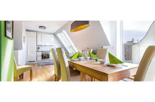 Wohnung mieten in Hillerstraße, 1020 Wien, Hillerstraße, Vienna