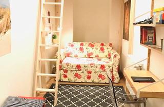 WG-Zimmer mieten in Theresiengasse, 1180 Wien, Theresiengasse, Vienna