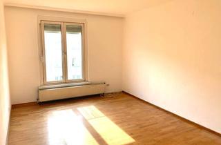 Wohnung mieten in Klosterneuburgerstrasse, 1200 Wien, Helle, WG-geeignete 2-Zimmer Wohnung
