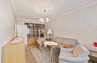 Wohnung mieten in Erlachgasse, 1100 Wien, Erlachgasse, Vienna