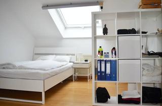 WG-Zimmer mieten in Herzgasse, 1100 Wien, Herzgasse, Vienna