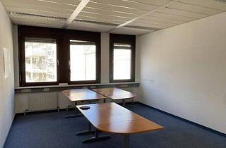 Büro zu mieten in Mariahilfer Straße, 1150 Wien, Barrierefreies Bürohaus in der Mariahilfer Straße/ Nahe Westbahnhof - hervorragend als Praxis geeignet