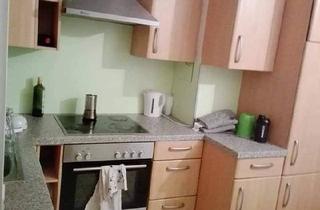 WG-Zimmer mieten in Neilreichgasse, 1100 Wien, Neilreichgasse, Vienna