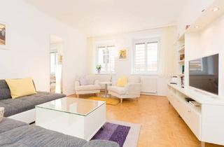 Wohnung mieten in Seilergasse, 1010 Wien, Seilergasse, Vienna