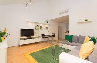 Wohnung mieten in Haarhof, 1010 Wien, Haarhof, Vienna