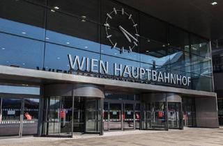 Wohnung mieten in Leebgasse, 1100 Wien, Leebgasse, Vienna