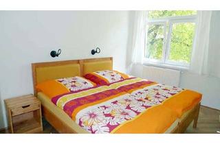 Wohnung mieten in Stuwerstraße, 1020 Wien, Stuwerstraße, Vienna