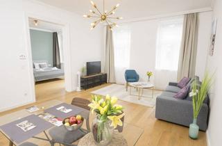 Wohnung mieten in Hörnesgasse, 1030 Wien, Hörnesgasse, Vienna