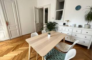 Wohnung mieten in Gertrudplatz, 1180 Wien, Gertrudplatz, Vienna