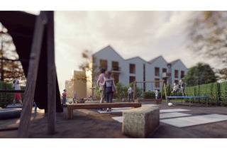 Grundstück zu kaufen in 9020 Klagenfurt, Liegenschaft mit Projektierung für Wohnprojekt inkl. eigener Energieversorgung!