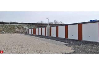 Gewerbeimmobilie mieten in 2320 Schwechat, Attraktive Lagerfläche in Schwechat: 25m² für nur 289,00 € mtl.