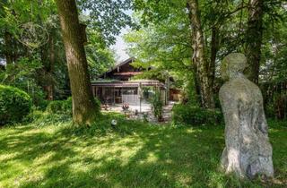 Haus kaufen in 5163 Palting, Landgut beim Trumer-Seenland nahe Mattsee