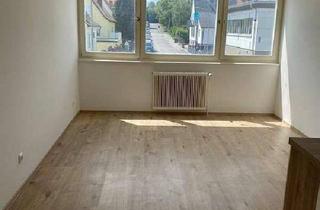 Wohnung mieten in 3580 Horn, Kleine Mietwohnungen in Krankenhausnähe, gewerbliche Nutzung möglich!