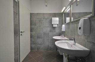 Büro zu mieten in Am Spitz, 2620 Neunkirchen, Gastgewerbe/Café im Shopping Point Neunkirchen zu vermieten!