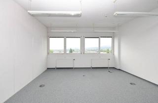 Büro zu mieten in 2345 Brunn am Gebirge, Moderne und flexible Bürofläche an Stadtgrenze zu Wien zu mieten