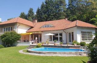 Villen zu kaufen in 9800 Spittal an der Drau, Stadtvilla in Spittal/Drau