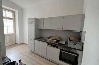 Wohnung mieten in 8020 Graz, 2er WG tauglich nähe XXX-Lutz - HGWG 11 Top 11 ++Videorundgang++