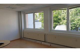Büro zu mieten in Koppstraße, 1160 Wien, Büro mit Besprechungsraum / Lager in Bürohaus, PKW-Stellplatz