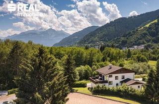 Haus kaufen in 5751 Maishofen, Bestlage - Haus im Naturschutzgebiet beim See - Touristische Vermietung