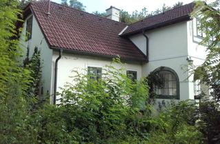 Haus kaufen in Rosentalweg, 2801 Katzelsdorf, Stil Haus ( sanierungsbedürftig oder Totalsanierung)
