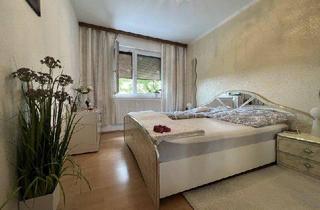 Wohnung kaufen in 4053 Haid, 4 Zimmerwohnung mit Loggia in top Lage