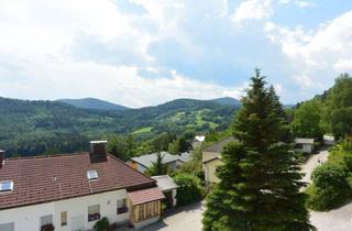 Haus kaufen in 2733 Grünbach am Schneeberg, Wunderschönes Mehrfamilien - Landhaus mit viel Platz und unverbauter Fernsicht!