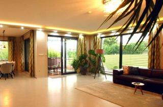 Einfamilienhaus kaufen in 7472 Schachendorf, Neuer Preis! Exklusives Einfamilienhaus in Ruhelage mit 2000 m2 Grund - Nähe Oberwart